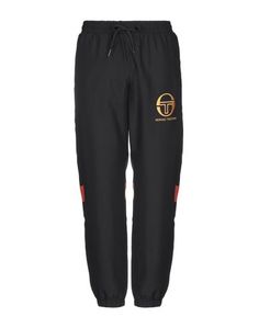 Повседневные брюки Sergio Tacchini