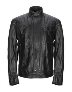 Куртка Matchless