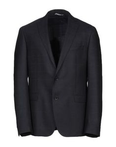 Пиджак Boss Black