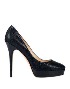 Туфли Jimmy Choo