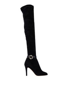 Сапоги Jimmy Choo