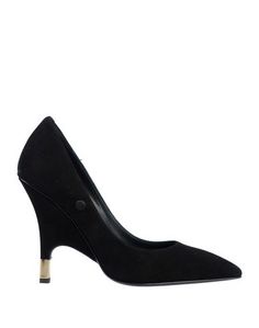 Туфли Giuseppe Zanotti