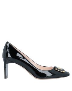 Туфли Bally