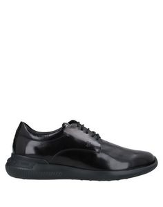 Низкие кеды и кроссовки Tod`S
