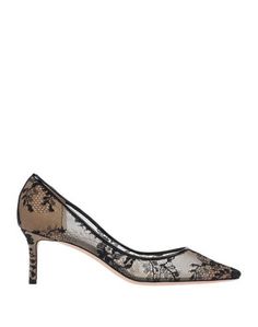 Туфли Jimmy Choo