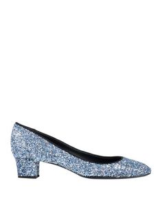 Туфли Giuseppe Zanotti