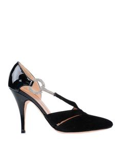 Туфли Giuseppe Zanotti