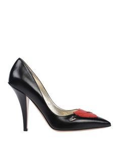 Туфли Valentino Garavani