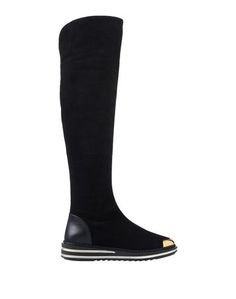 Сапоги Giuseppe Zanotti
