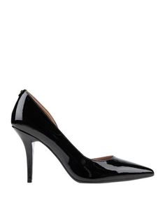 Туфли Michael Michael Kors