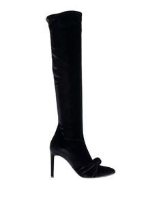 Сапоги Giuseppe Zanotti