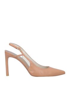 Туфли Stuart Weitzman