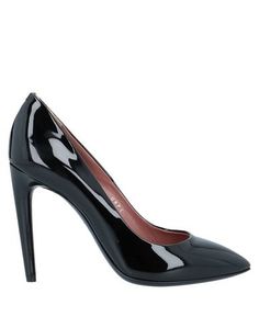 Туфли Bally