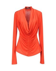 Футболка Elisabetta Franchi