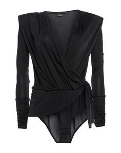 Футболка Pinko