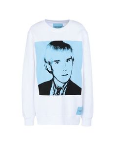 Толстовка Calvin Klein Jeans