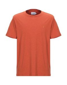 Футболка Farah