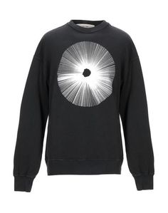 Толстовка Damir Doma