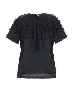 Футболка RED Valentino