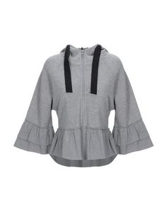 Толстовка RED Valentino