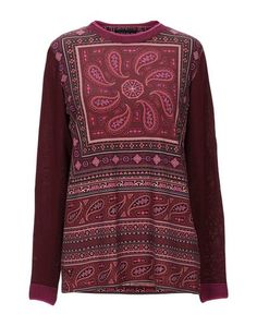 Футболка Etro