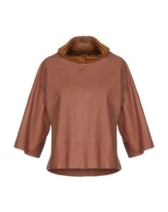 Блузка Isabel Marant