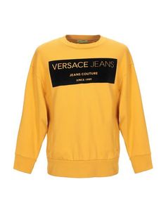 Толстовка Versace Jeans