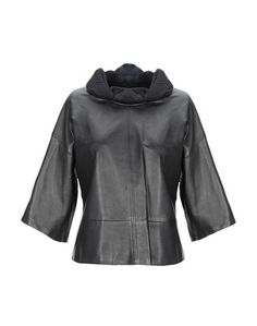Блузка Isabel Marant