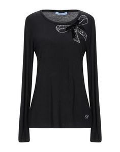 Футболка Blumarine