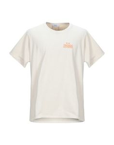 Футболка Rhude