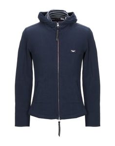 Толстовка Armani Jeans