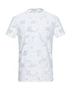 Футболка Versace Collection
