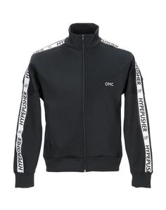 Толстовка Omc