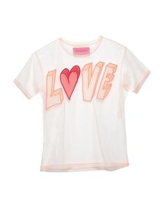 Футболка Viktor & Rolf