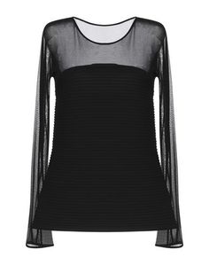 Блузка Giorgio Armani
