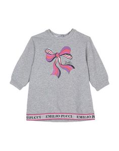 Топ без рукавов Emilio Pucci
