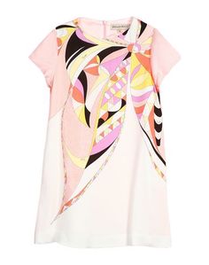 Толстовка Emilio Pucci