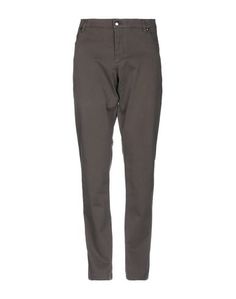 Повседневные брюки Corneliani ID