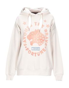 Толстовка Maison Scotch