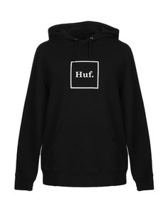 Толстовка HUF