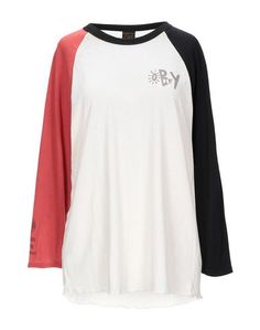 Футболка Obey
