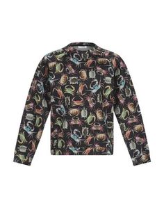 Толстовка Versus Versace