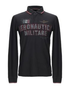Поло Aeronautica Militare