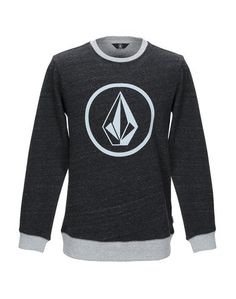 Толстовка Volcom