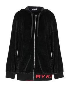 Толстовка Sonia Rykiel