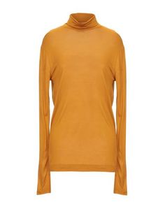 Футболка Dries Van Noten