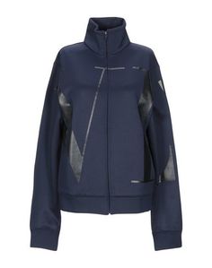 Толстовка Valentino