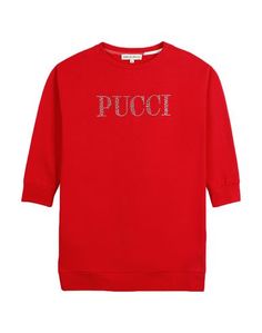 Топ без рукавов Emilio Pucci