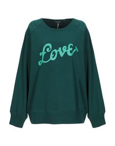 Толстовка Maison Scotch