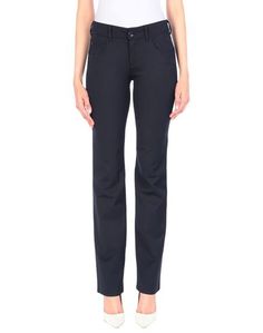 Повседневные брюки Armani Jeans